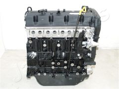 JAPANPARTS XXKK006 — Motor complet