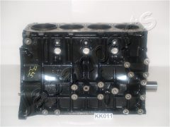 JAPANPARTS XXKK011 — Деталь двигателя