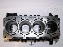 JAPANPARTS XXKK013 — Блок цилиндров