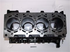 JAPANPARTS XXKK015 — Bloc motor