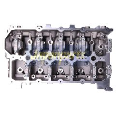 JAPANPARTS XXKK029 — Головка блока цилиндров