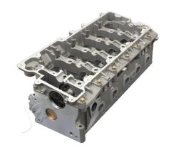 JAPANPARTS XXLR002S — Головка блока цилиндров