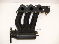 JAPANPARTS XXMATIZ3 — Tub admisie aer