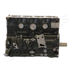 JAPANPARTS XXMI005F — Деталь двигателя