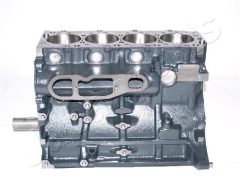 JAPANPARTS XXMI005IFS — Деталь двигателя