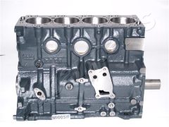 JAPANPARTS XXMI005IF — Деталь двигателя