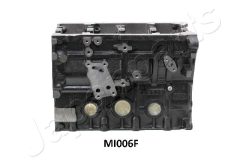 JAPANPARTS XXMI006F — Bloc motor