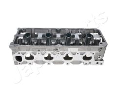 JAPANPARTS XXMI037S — Chiulasă