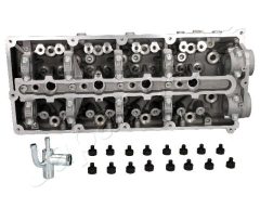 JAPANPARTS XXMZ006S — Головка блока цилиндров