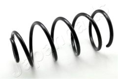 JAPANPARTS ZC1052C — Arc suspensie