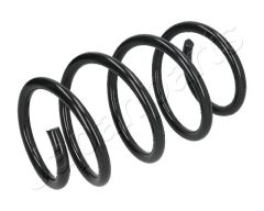 JAPANPARTS ZC1084A — Пружина подвески