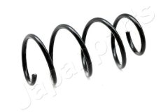 JAPANPARTS ZC1089A — Arc suspensie