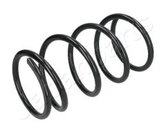 JAPANPARTS ZC1099A — Arc suspensie