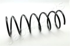 JAPANPARTS ZC1124A — Arc suspensie