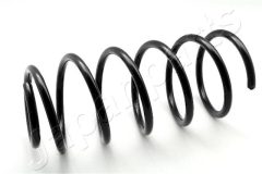 JAPANPARTS ZC1164G — Arc suspensie