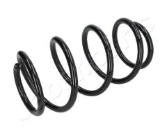 JAPANPARTS ZC1168A — Пружина подвески