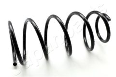 JAPANPARTS ZC1270G — Arc suspensie