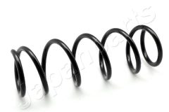 JAPANPARTS ZC1341A — Arc suspensie