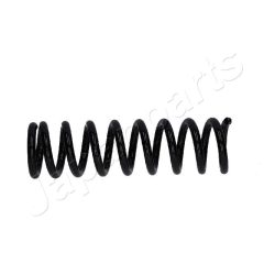 JAPANPARTS ZC1603A — Arc suspensie