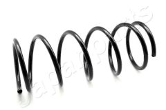JAPANPARTS ZC1901A — Arc suspensie