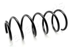 JAPANPARTS ZC2137C — Arc suspensie