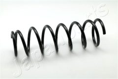 JAPANPARTS ZC2328C — Arc suspensie
