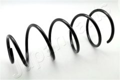 JAPANPARTS ZC2348C — Arc suspensie