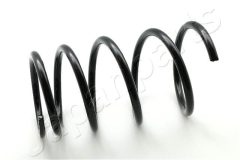 JAPANPARTS ZC2785I — Arc suspensie