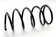 JAPANPARTS ZC2865C — Arc suspensie