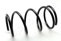 JAPANPARTS ZC2965C — Arc suspensie
