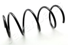 JAPANPARTS ZC2967C — Arc suspensie