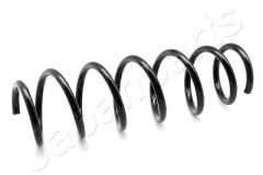 JAPANPARTS ZC3309A — Arc suspensie