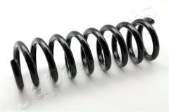 JAPANPARTS ZC3354A — Arc suspensie