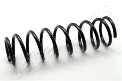 JAPANPARTS ZC3365A — Пружина подвески