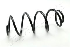 JAPANPARTS ZC3378A — Arc suspensie