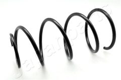 JAPANPARTS ZC3452C — Пружина подвески