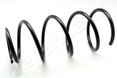 JAPANPARTS ZC3453C — Пружина подвески