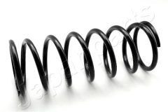 JAPANPARTS ZC3470E — Arc suspensie