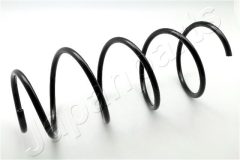 JAPANPARTS ZC3481A — Arc suspensie