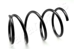 JAPANPARTS ZC3523A — Пружина подвески