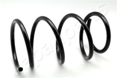 JAPANPARTS ZC3524A — Пружина подвески