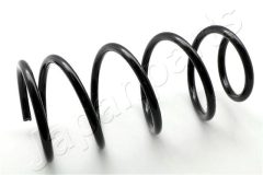 JAPANPARTS ZC3610A — Пружина подвески