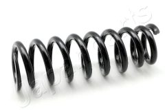 JAPANPARTS ZC3796A — Пружина подвески