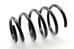 JAPANPARTS ZC5040C — Arc suspensie