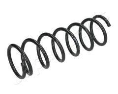 JAPANPARTS ZC5104A — Пружина подвески