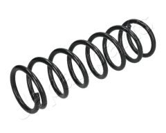 JAPANPARTS ZC5106A — Arc suspensie