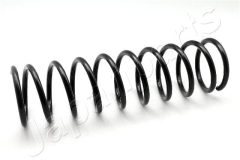 JAPANPARTS ZC5145A — Arc suspensie