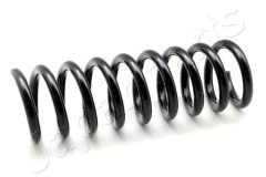 JAPANPARTS ZC5371A — Arc suspensie