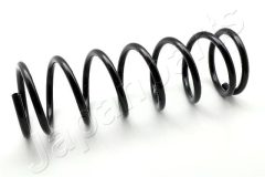 JAPANPARTS ZC5707A — Arc suspensie