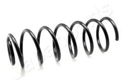 JAPANPARTS ZC5789C — Arc suspensie